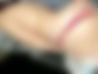 daliz-20's Live Sex Cam Show