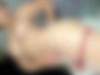 daliz-20's Live Sex Cam Show