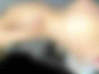 daliz-20's Live Sex Cam Show
