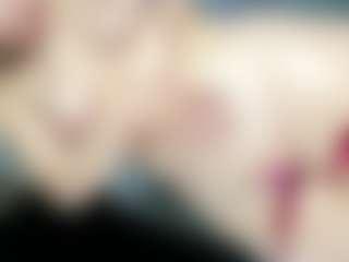 daliz-20's Live Sex Cam Show