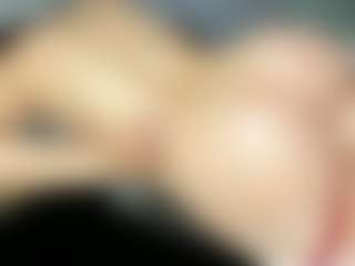 daliz-20's Live Sex Cam Show