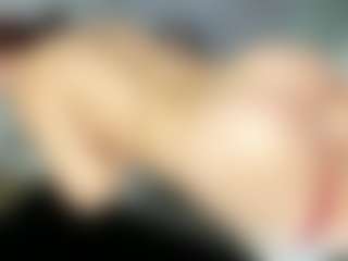 daliz-20's Live Sex Cam Show