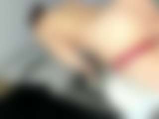 daliz-20's Live Sex Cam Show