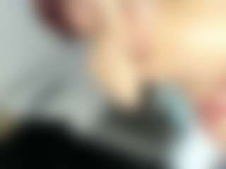 daliz-20's Live Sex Cam Show