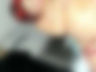 daliz-20's Live Sex Cam Show