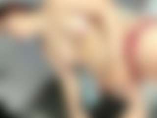 daliz-20's Live Sex Cam Show