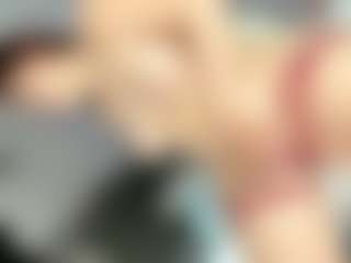 daliz-20's Live Sex Cam Show