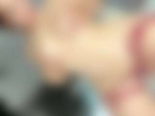 daliz-20's Live Sex Cam Show