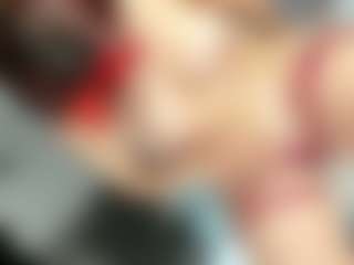 daliz-20's Live Sex Cam Show