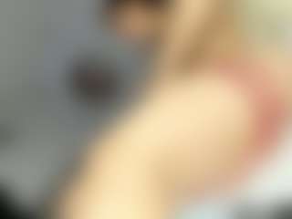 daliz-20's Live Sex Cam Show