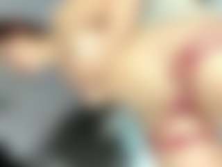 daliz-20's Live Sex Cam Show