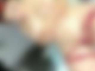 daliz-20's Live Sex Cam Show
