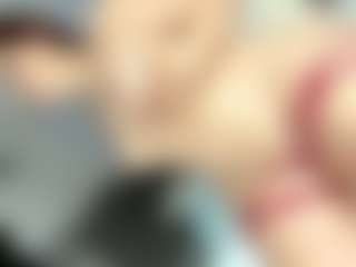 daliz-20's Live Sex Cam Show
