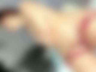 daliz-20's Live Sex Cam Show