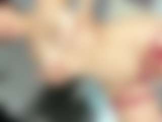 daliz-20's Live Sex Cam Show