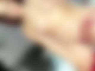 daliz-20's Live Sex Cam Show