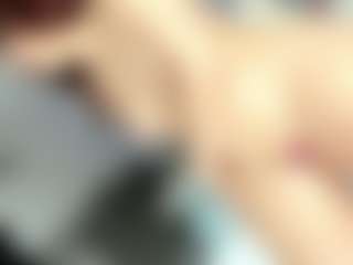 daliz-20's Live Sex Cam Show