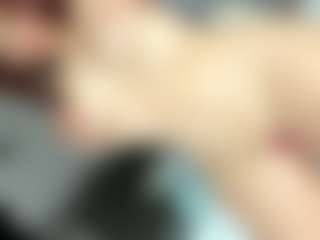 daliz-20's Live Sex Cam Show