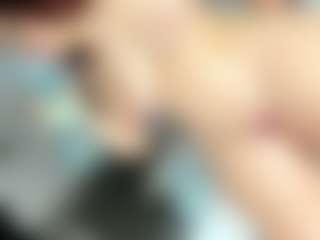 daliz-20's Live Sex Cam Show