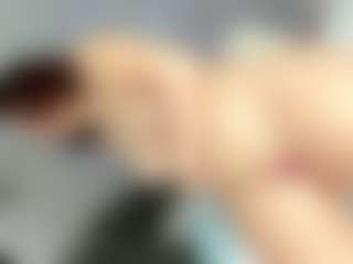 daliz-20's Live Sex Cam Show