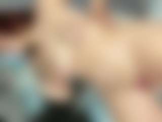 daliz-20's Live Sex Cam Show