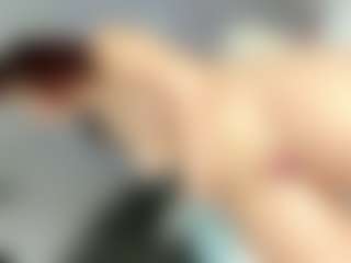 daliz-20's Live Sex Cam Show
