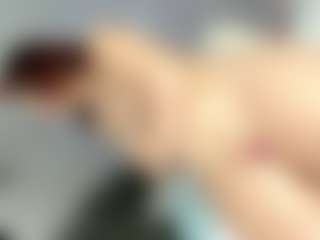 daliz-20's Live Sex Cam Show