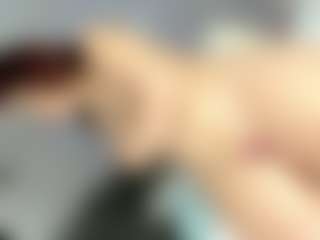 daliz-20's Live Sex Cam Show