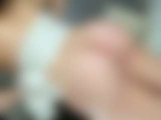 daliz-20's Live Sex Cam Show