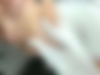 daliz-20's Live Sex Cam Show