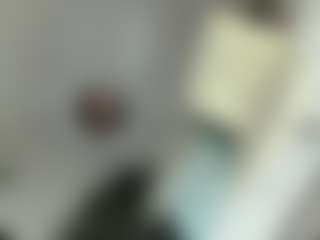 daliz-20's Live Sex Cam Show