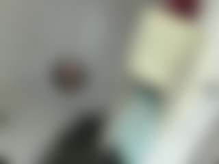daliz-20's Live Sex Cam Show
