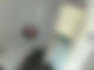 daliz-20's Live Sex Cam Show