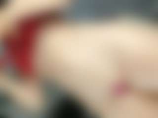 daliz-20's Live Sex Cam Show