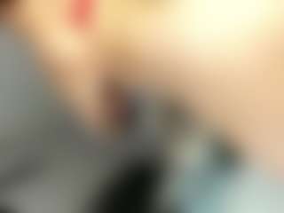 daliz-20's Live Sex Cam Show