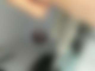 daliz-20's Live Sex Cam Show