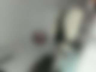 daliz-20's Live Sex Cam Show