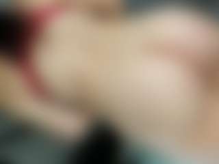 daliz-20's Live Sex Cam Show