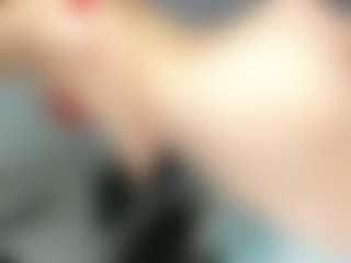 daliz-20's Live Sex Cam Show