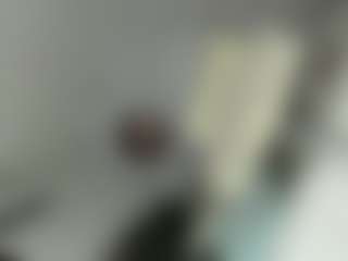 daliz-20's Live Sex Cam Show