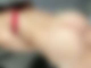 daliz-20's Live Sex Cam Show