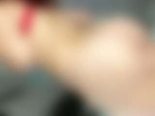 daliz-20's Live Sex Cam Show