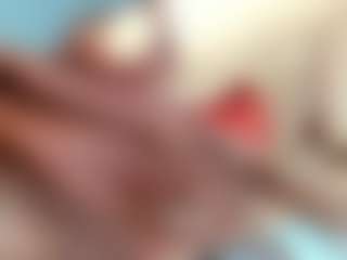 daliz-20's Live Sex Cam Show