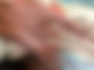 daliz-20's Live Sex Cam Show