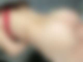 daliz-20's Live Sex Cam Show