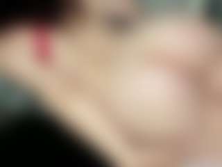 daliz-20's Live Sex Cam Show