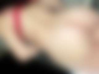 daliz-20's Live Sex Cam Show