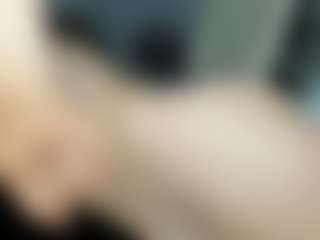 daliz-20's Live Sex Cam Show