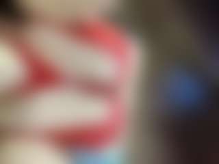 daliz-20's Live Sex Cam Show