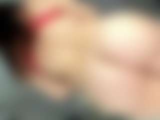 daliz-20's Live Sex Cam Show